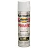 Rust-Oleum® Professional Gray Primer Spray 15 Oz.