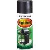 Rust-Oleum High Heat Enamel Spray 12 Oz. -Outlet Sika Tools Sotre img11236081