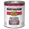 Rust-Oleum® Stops Rust® Rusty Metal Primer Spray