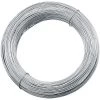 National V2568 Steel Wire