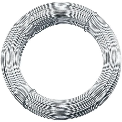 National V2568 Steel Wire 3 National V2568 Steel Wire