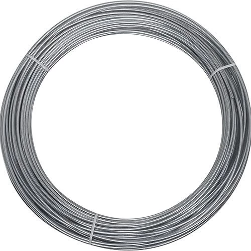 National 2568BC Wire Spool 3 National 2568BC Wire Spool