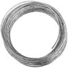 National V2565 Braided Wire 1 National V2565 Braided Wire -Outlet Sika Tools Sotre img11251837
