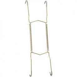 National V2525 Plate Hanger