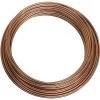 National V2570 Copper Wire -Outlet Sika Tools Sotre img11251851