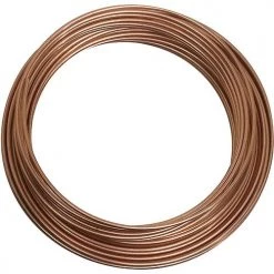 National V2570 Copper Wire