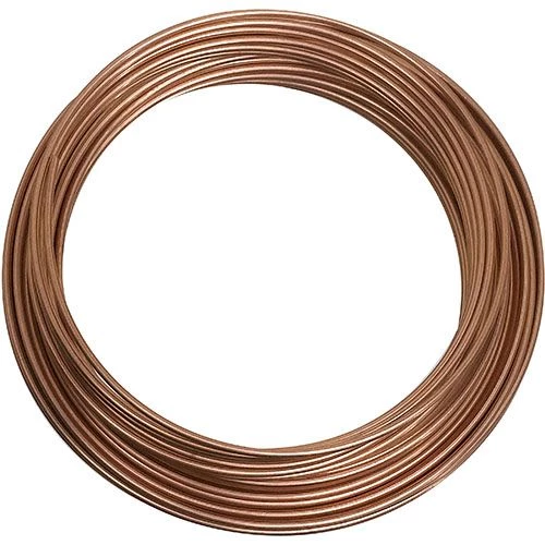 National V2570 Copper Wire 3 National V2570 Copper Wire