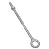 National 3260BC Forged Eye Bolt 2 National 3260BC Forged Eye Bolt -Outlet Sika Tools Sotre img11253487