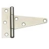 National V286 Extra Heavy T Hinge
