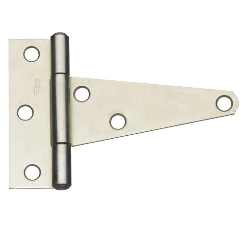 National V286 Extra Heavy T Hinge 3 National V286 Extra Heavy T Hinge