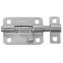 National V834 Barrel Bolt