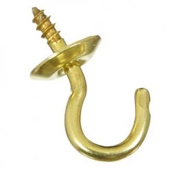 National V2020/V2021 Cup Hooks