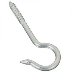 National 2040 Ceiling Hooks