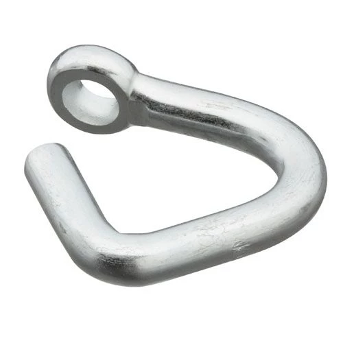 National 3153BC Cold Shut 3/8 In. 3 National 3153BC Cold Shut 3/8 In.