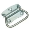 National V175 Chest Handle 2-3/4 In. 1 National V175 Chest Handle 2-3/4 In. -Outlet Sika Tools Sotre img11257000