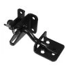 National V21A Adjust-O-Matic® Gate Latch -Outlet Sika Tools Sotre img11257002