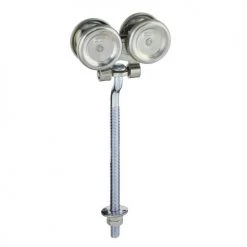 National 5022 Box Rail Hanger