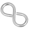 National V2072 Closed S Hooks 1-5/8 In. -Outlet Sika Tools Sotre img11257009