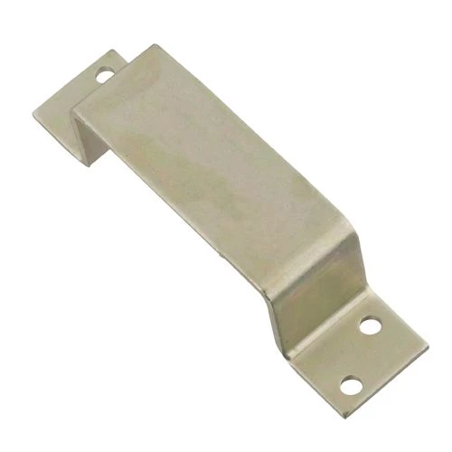 National #14 Bar Holder 3 National #14 Bar Holder