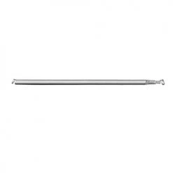 National V75 Adjustable Spring