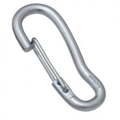 National 3114BC Breeching Snap