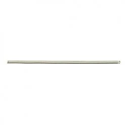 National V76 Door Spring #4