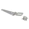 Hinge Hasp 4 In. -Outlet Sika Tools Sotre img11257374