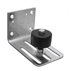 National DP318BC Heavy Stay Roller