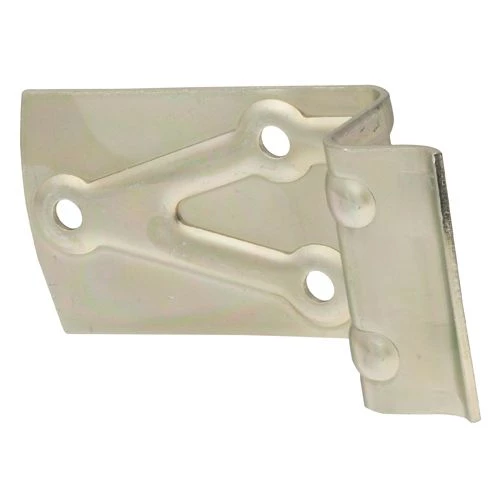 National DP17BC Door Bumper 3 National DP17BC Door Bumper