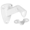 Handrail Bracket Heavy Duty -Outlet Sika Tools Sotre img11257397