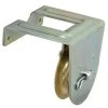 National 3221BC Joist Mount Single Pulley 2 In.