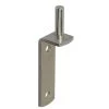 National 298BC Gate Pintle 1/2 In. -Outlet Sika Tools Sotre img11271155