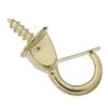 National V2024 Safety Cup Hooks 2 Pk.
