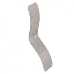 National V1362 Window Controls 2 Pk.