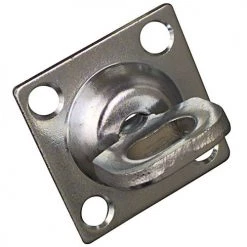 National SPB32S Swivel Staple #32