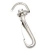 National 3071BC Swivel Eye Spring Snap 1/2 In. X 2-3/4 In. -Outlet Sika Tools Sotre img11272776