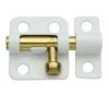 Window Bolts -Outlet Sika Tools Sotre img11272777