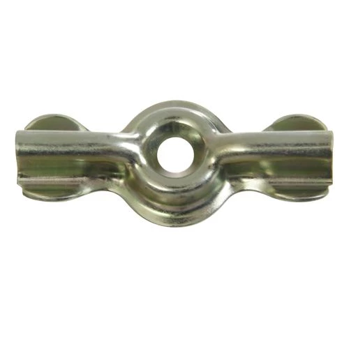 National V83 1-3/4 In. Turn Buttons 4 Pk. 3 National V83 1-3/4 In. Turn Buttons 4 Pk.