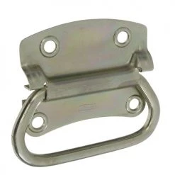 National V175 Surface Chest Handle