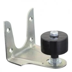 National DP18BC Stay Roller