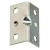 Zinc Plated Corner Brace -Outlet Sika Tools Sotre img11272803