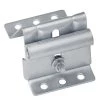 National V7628 Adjustable Top Roller Bracket