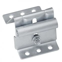 National V7628 Adjustable Top Roller Bracket