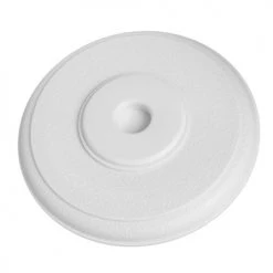 National V336 Wall Door Stop