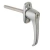 National V7641 Universal Locking L-Handle 1 National V7641 Universal Locking L-Handle -Outlet Sika Tools Sotre img11272818