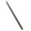 National V7677 Winding Rods 2 Pk. 2 National V7677 Winding Rods 2 Pk. -Outlet Sika Tools Sotre img11272821