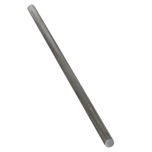 National V7677 Winding Rods 2 Pk. 3 National V7677 Winding Rods 2 Pk.