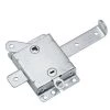 National V7647 Side Lock 7-1/2 In. 1 National V7647 Side Lock 7-1/2 In. -Outlet Sika Tools Sotre img11272823