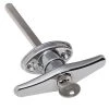 National V7640 Universal Locking T-Handle
