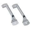 National V7638 Universal Lift Handles 2 Pk.